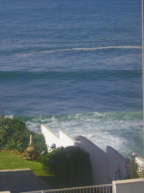 Guest house Se7 Mares