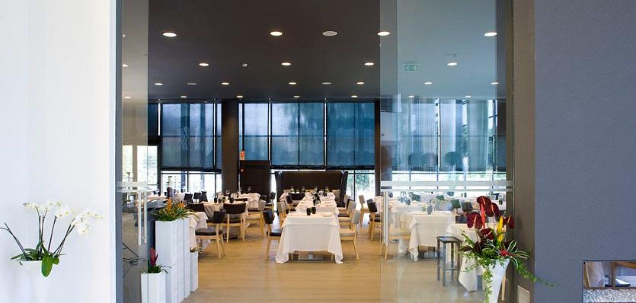 Melia & Hotel 5*