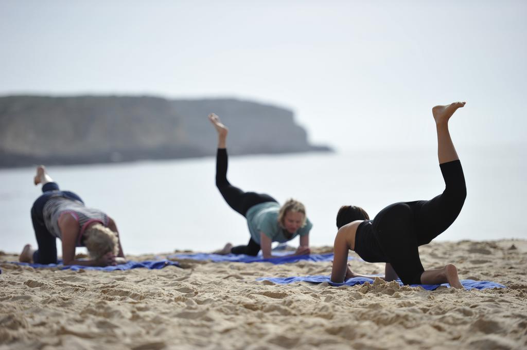 Martinhal Family Sagres