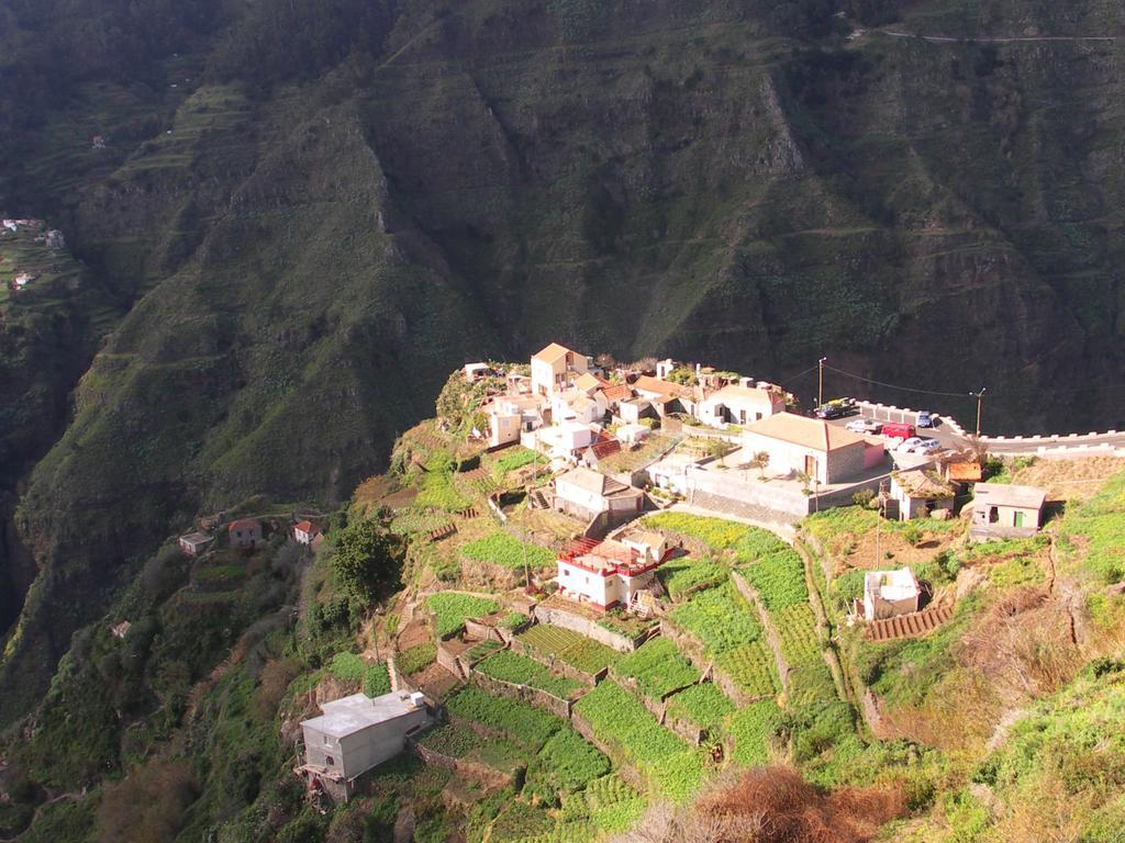 Palma Madeira Wandern Und Tauchen *