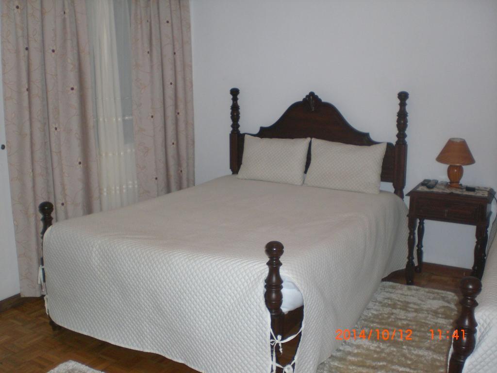 Capitolio Hotel 3*