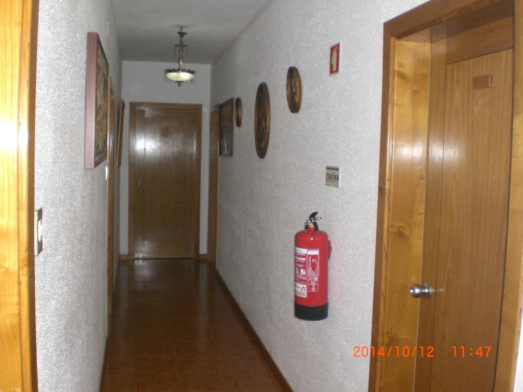 Hotel Capitolio 3*