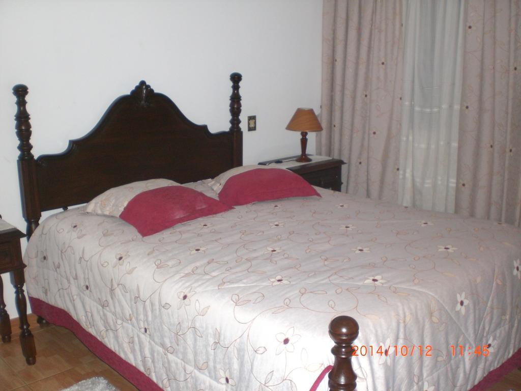 Capitolio Hotel Macedo de Cavaleiros