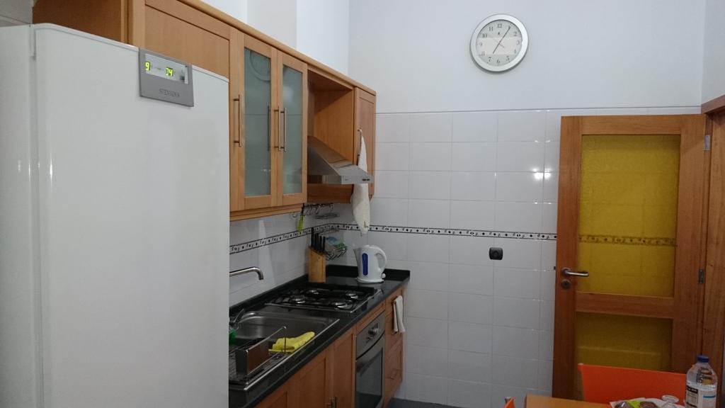 Holiday home Sophia Machico (Madeira)