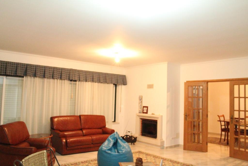 Canas House - Al Сasa de vacaciones