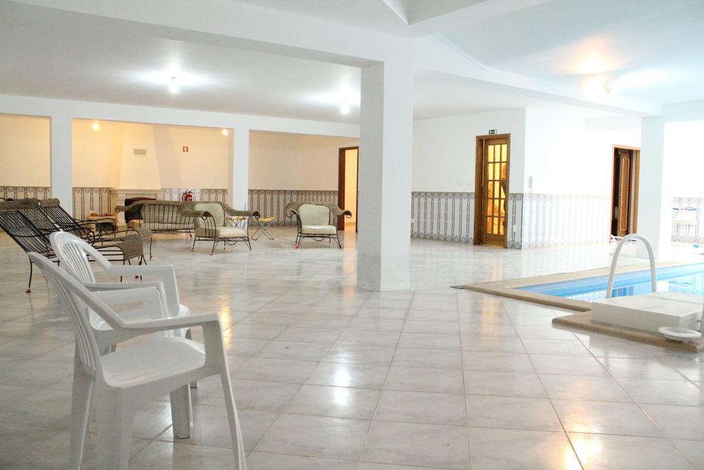 Holiday home Canas Beach House - Al *