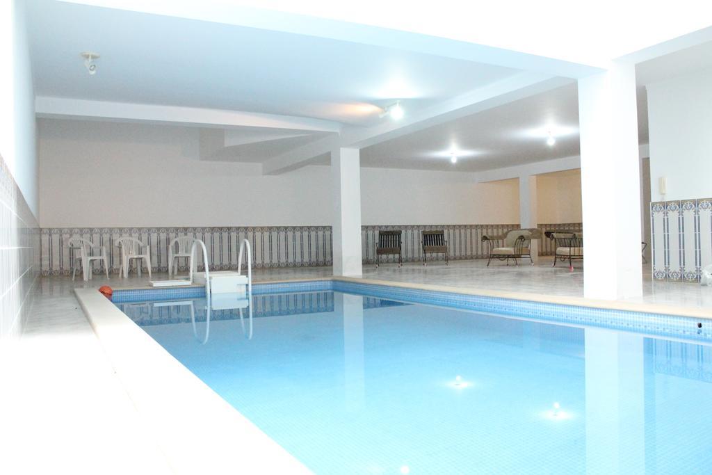Holiday home Canas Beach House - Al Areia Branca