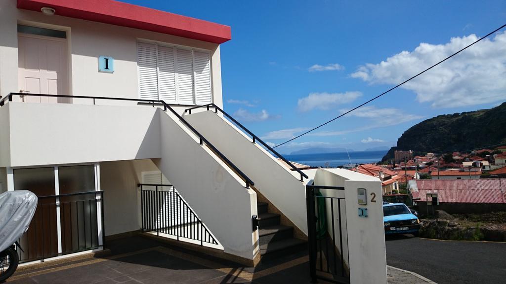 Sophia Holiday home