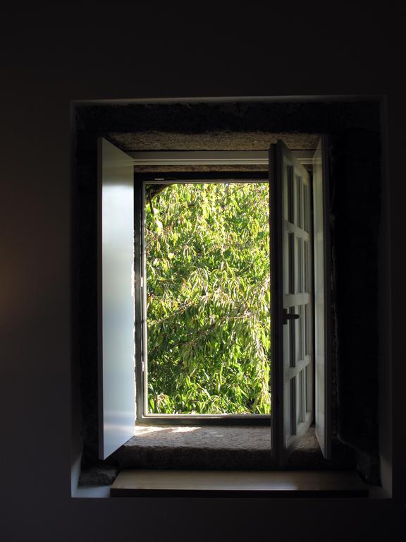 Agroturismo Casa Dos Barros Winery By Vintage Theory Sabrosa