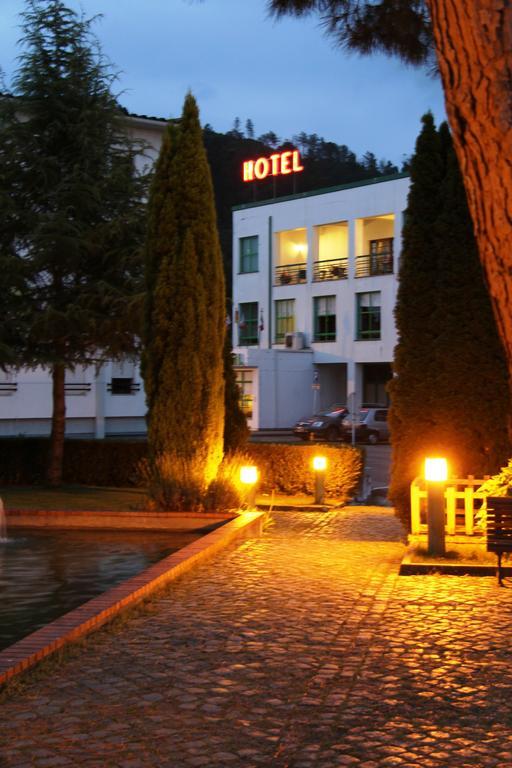 De Hotel 3*