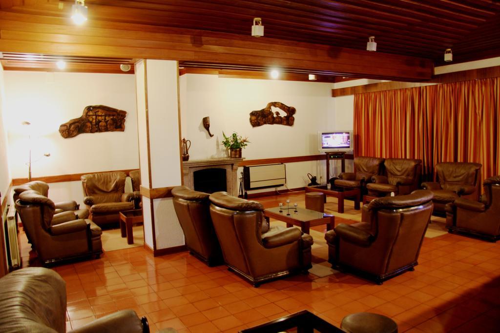 De Hotel