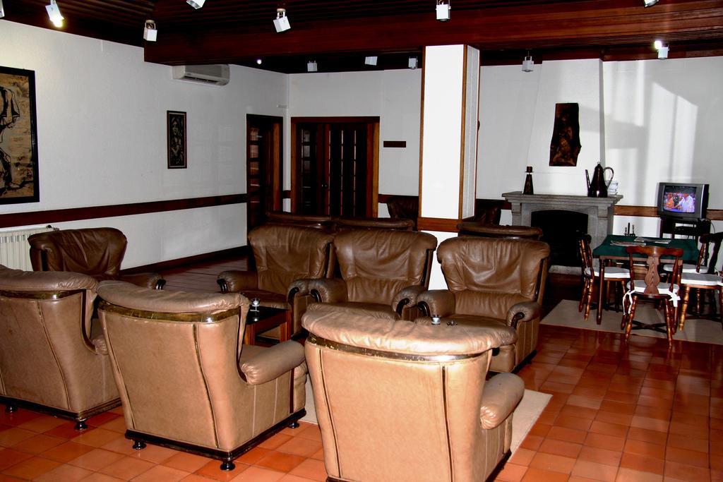 De Hotel 3*
