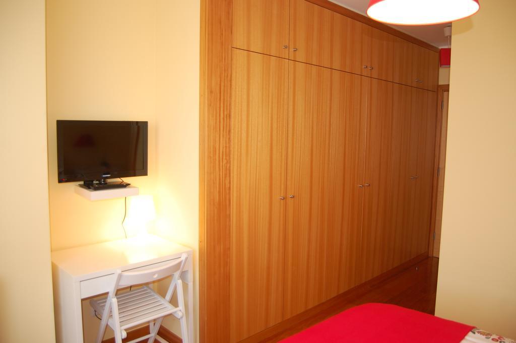 B&r * Matosinhos (Porto)