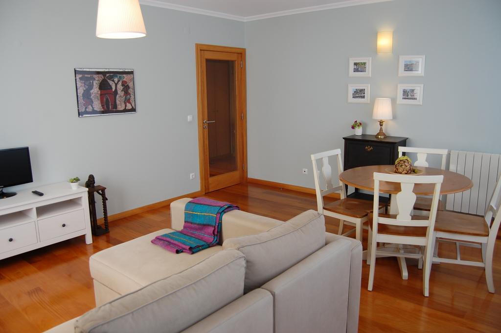 B&r Matosinhos (Porto)