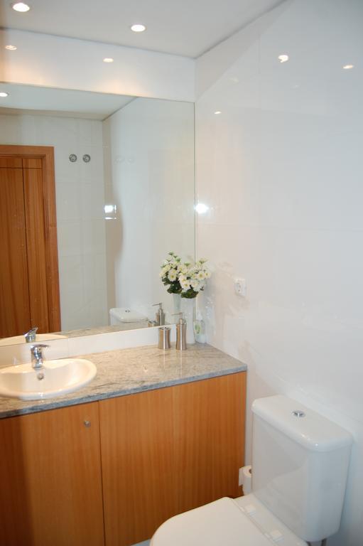 B&r Apartment *