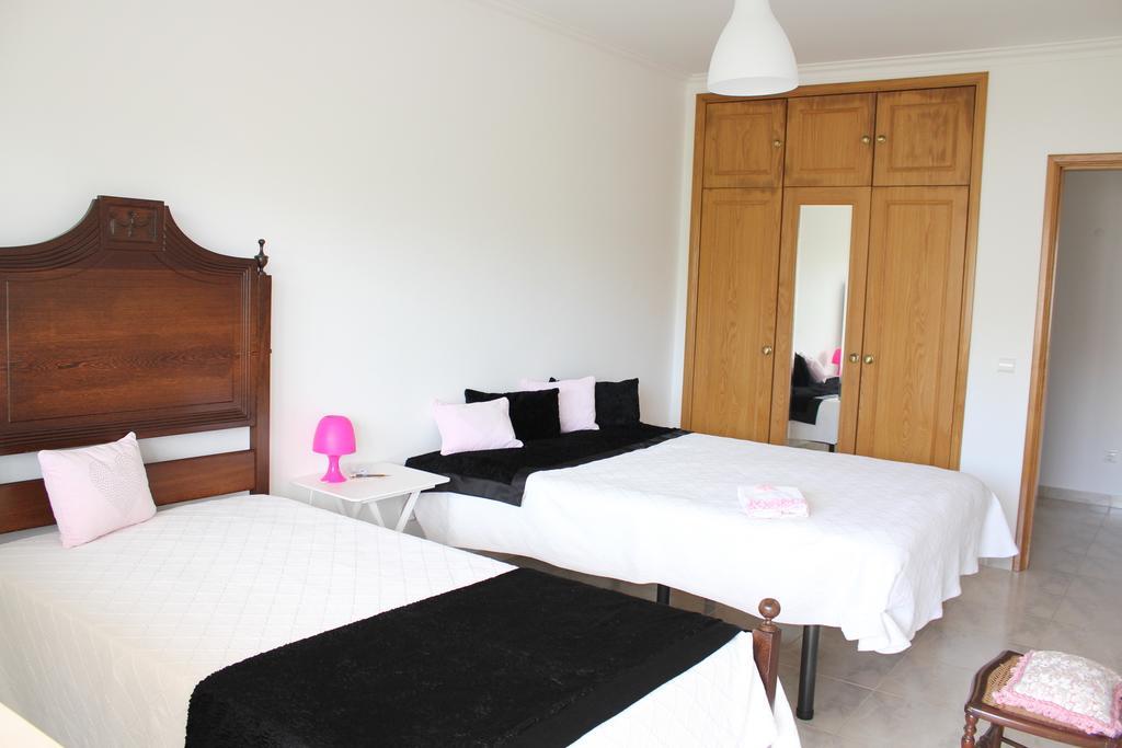 Holiday home Canas Beach House - Al
