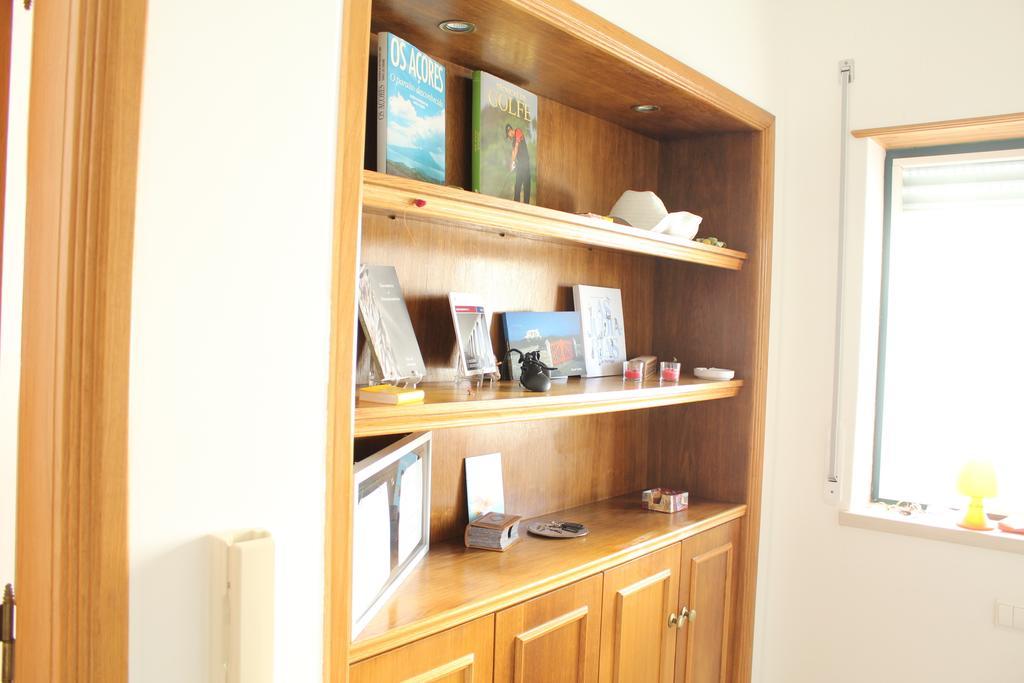 Holiday home Canas Beach House - Al *