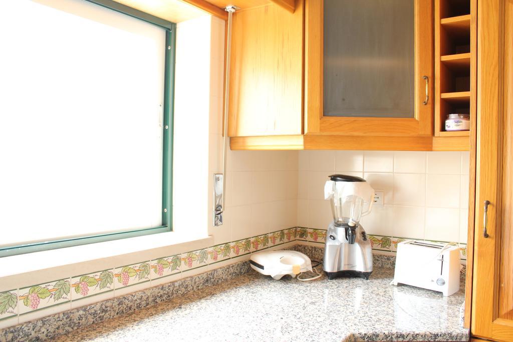 Canas House - Al