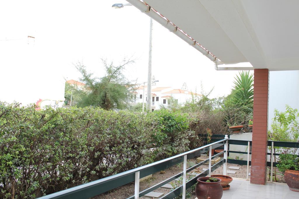 Canas House - Al