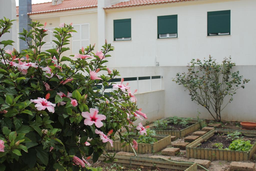 Canas Beach House - Al Holiday home