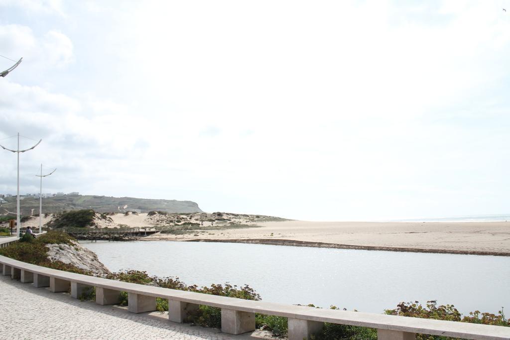 Holiday home Canas Beach House - Al Areia Branca