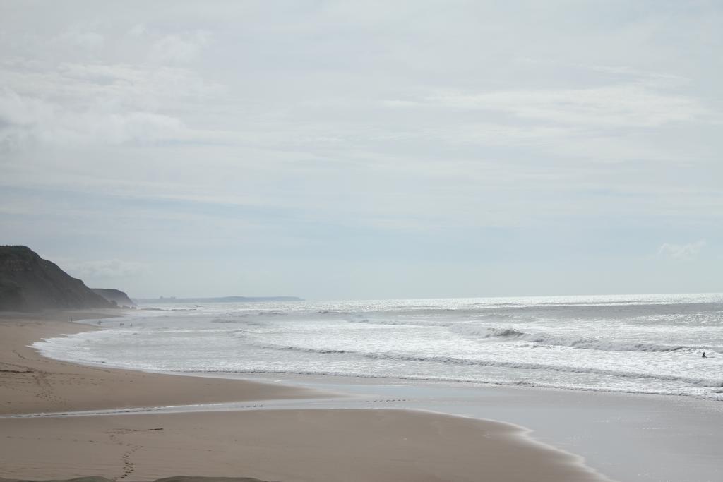 Holiday home Canas Beach House - Al *