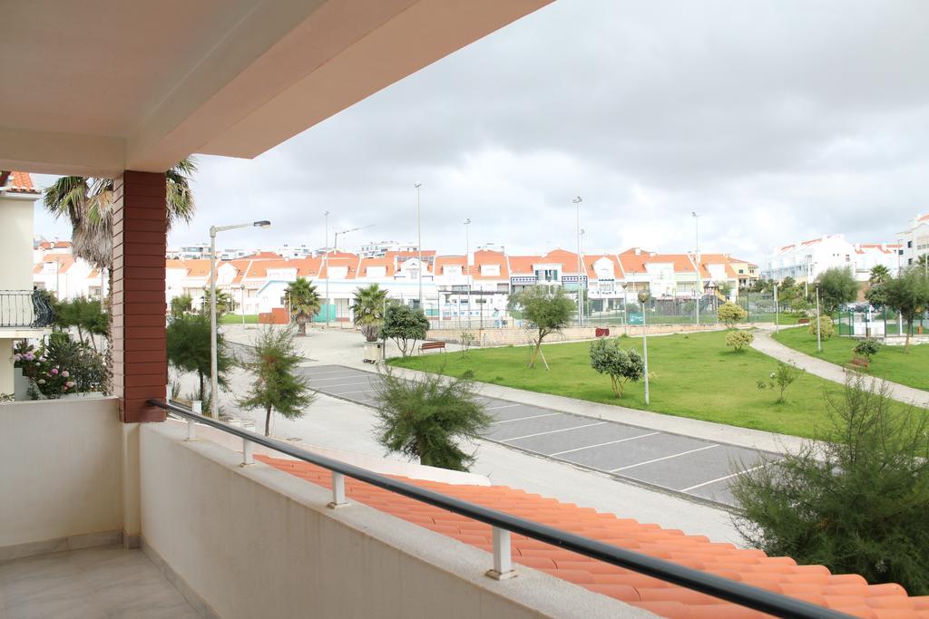 Canas Beach House - Al Holiday home Areia Branca