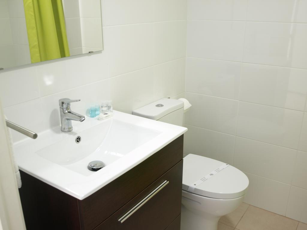 Caparica Beach House *