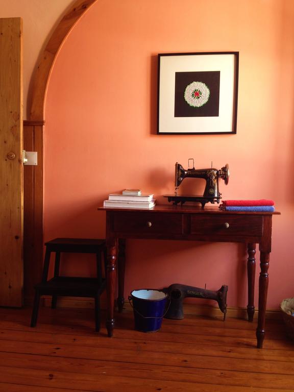 Hostel Small Sintra