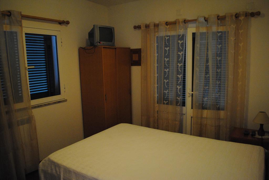 Casa Dos Santos Alojamento - Guest House Guest house 3*