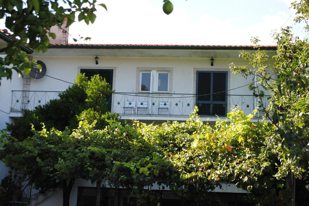 Casa Dos Santos Alojamento - Guest House 3*