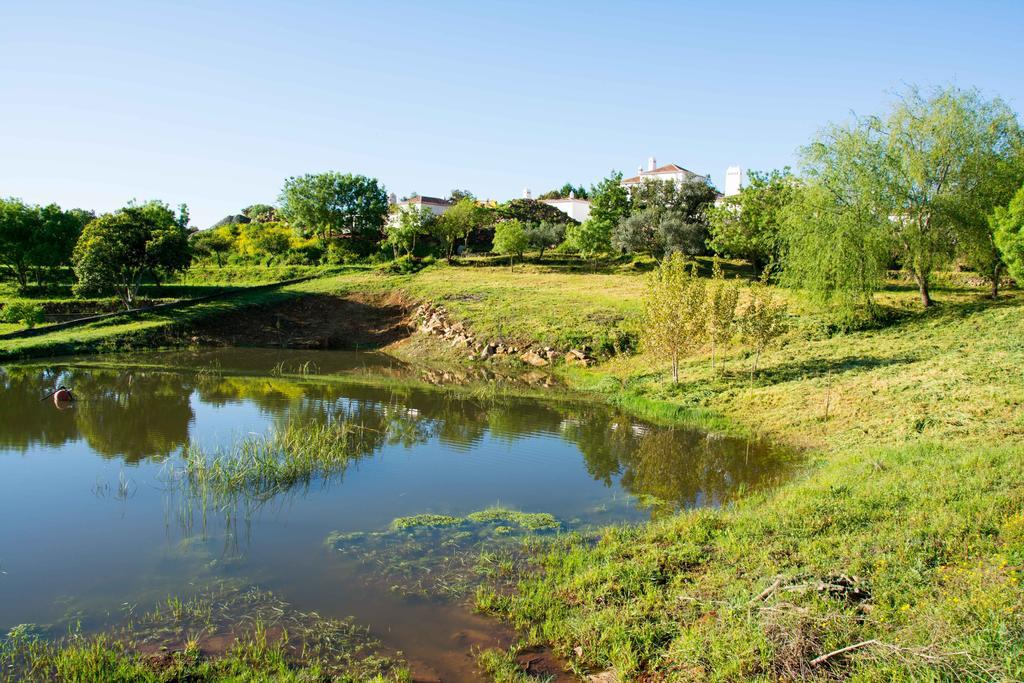 Rural Monte Da Provenca 4*