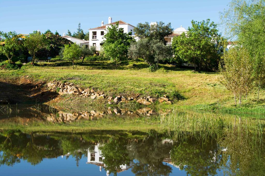 Rural Monte Da Provenca