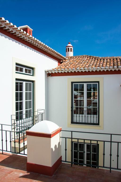 Rural Monte Da Provenca Hotel Elvas