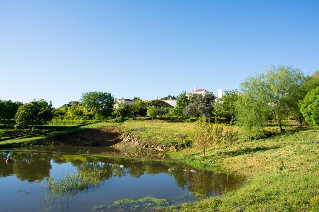 Rural Monte Da Provenca