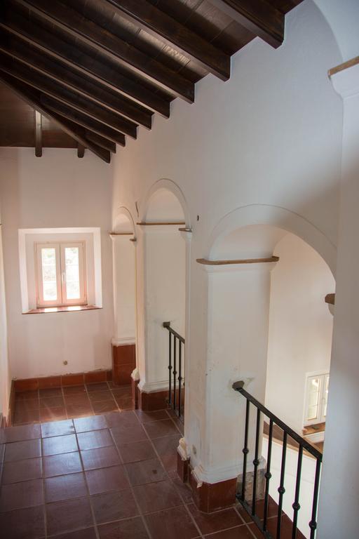 Hotel Rural Monte Da Provenca Elvas