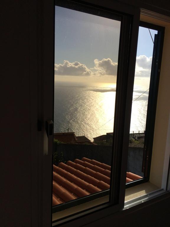 Casa Da Ovelha I Madeira
