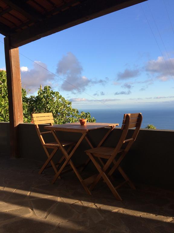 Holiday home Casa Da Ovelha I Madeira *