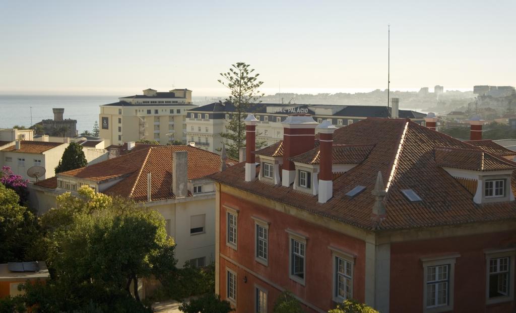 Casa De Santa Teresa *