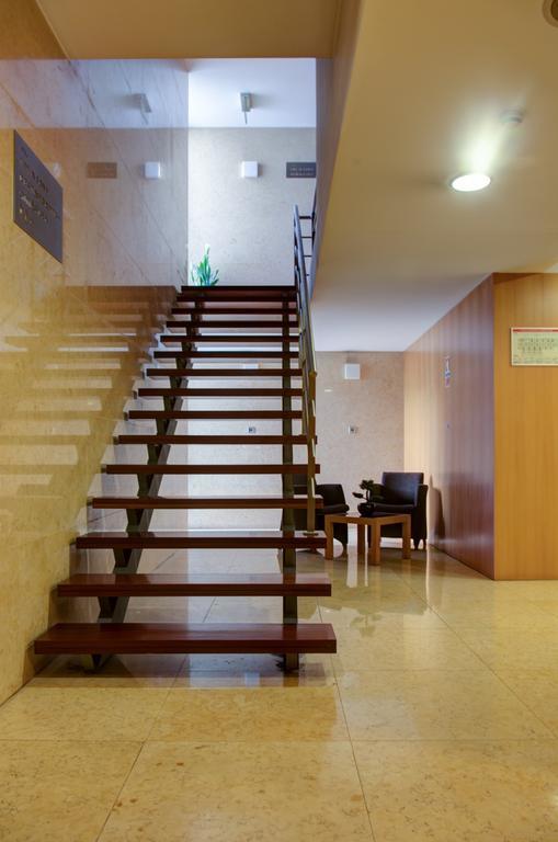 Hotel Dunas D'ovar 3*