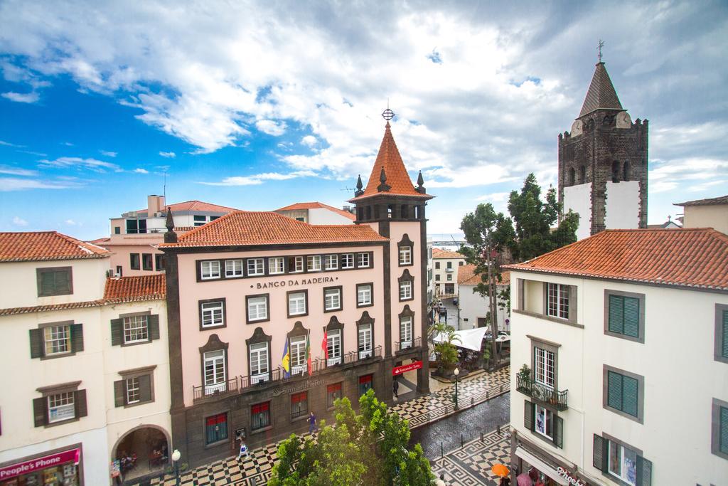 Esmeralda Holidays Aparthotel