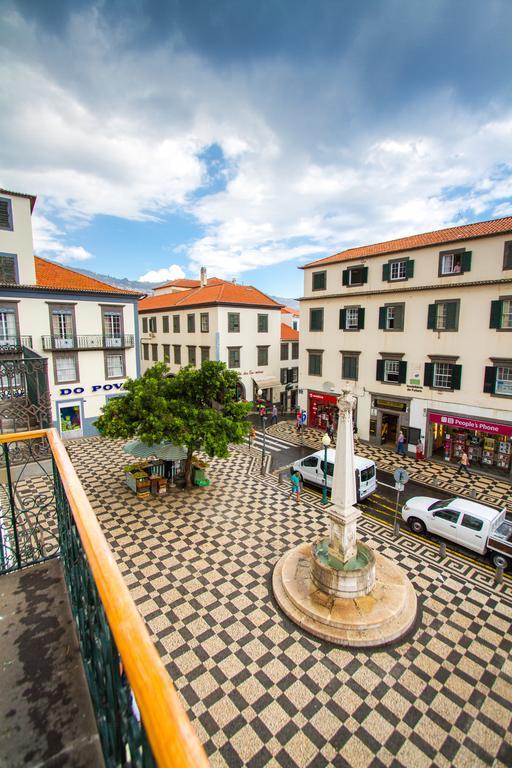 Aparthotel Esmeralda Holidays