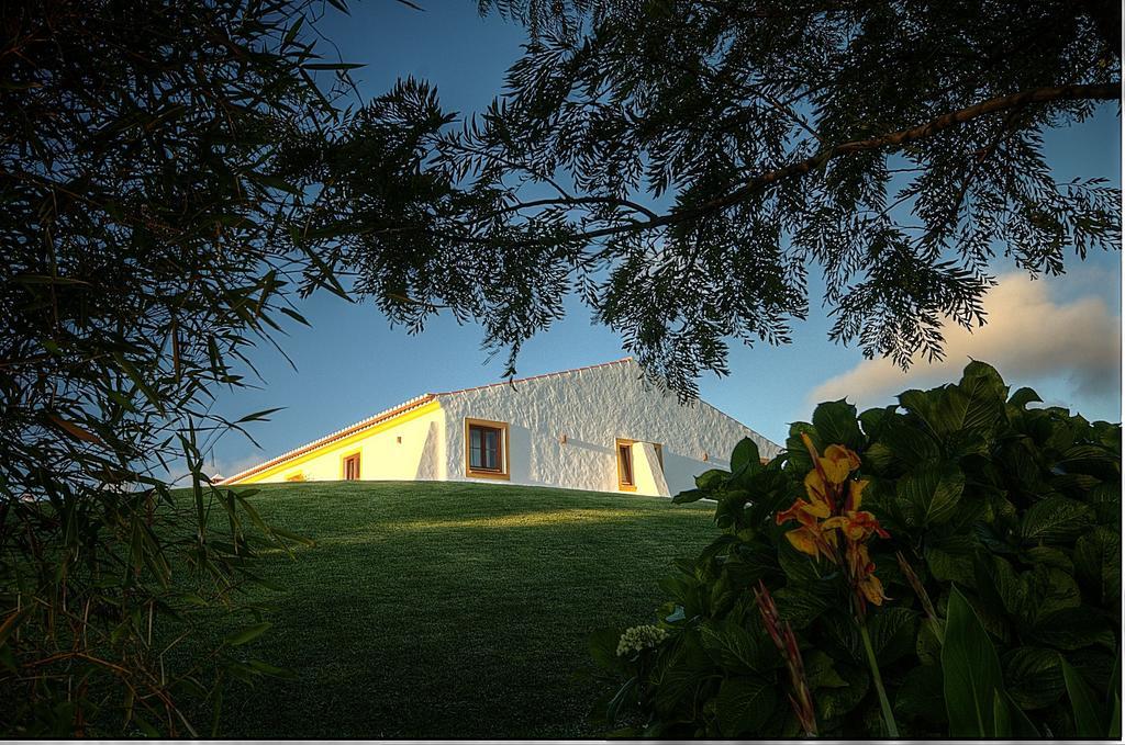 Monte Joao Roupeiro - Farm stay *