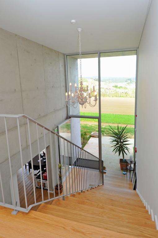 Bed & Breakfast Quinta Pedras De Baixo