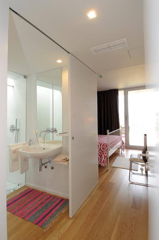 Quinta Pedras De Baixo Bed & Breakfast