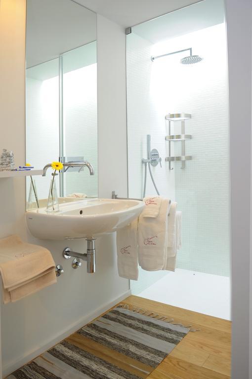 Quinta Pedras De Baixo Bed & Breakfast *