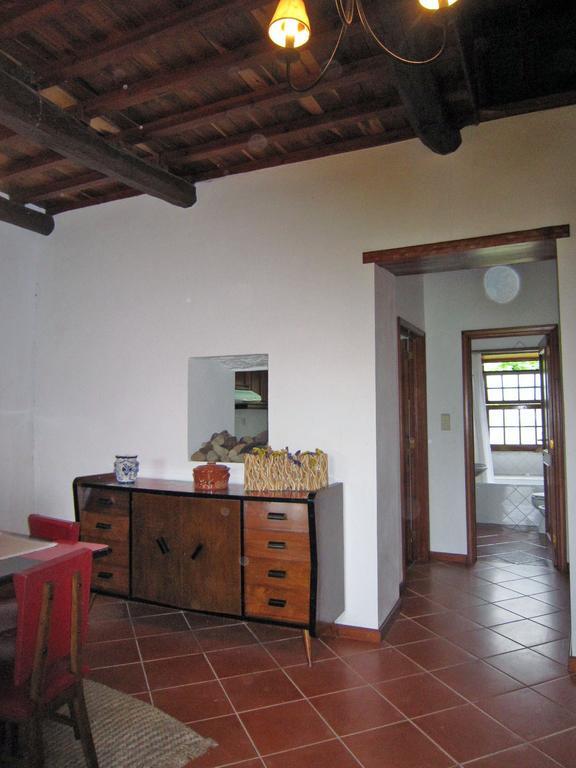 Holiday home Moradia Rustica