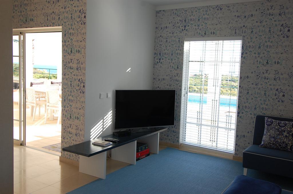 Vivenda Alice By Rental4all Vakantiehuis *