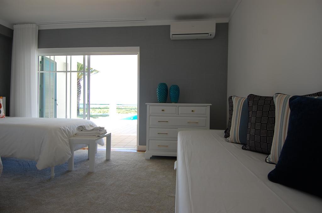Vivenda Alice By Rental4all Vakantiehuis *