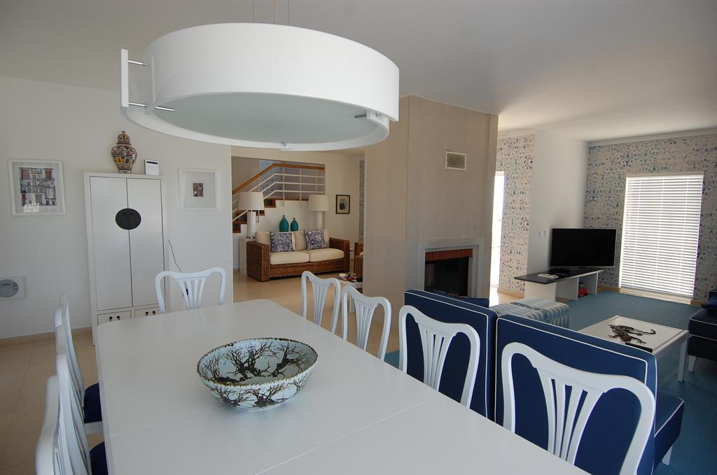 Vivenda Alice By Rental4all * Lagoa (Algarve)